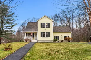 9 Roseberry Ln, Kittery, ME 03904 - Photo 35