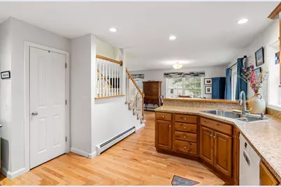 9 Roseberry Lane, Kittery, ME 03904 - Photo 15