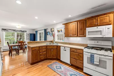 9 Roseberry Lane, Kittery, ME 03904 - Photo 13