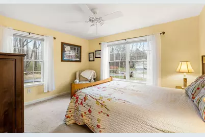 9 Roseberry Lane, Kittery, ME 03904 - Photo 17