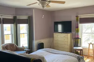 27 Swan St, Calais, ME 04619 - Photo 35