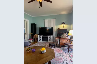 27 Swan Street, Calais, ME 04619 - Photo 13