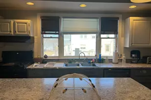 27 Swan St, Calais, ME 04619 - Photo 19