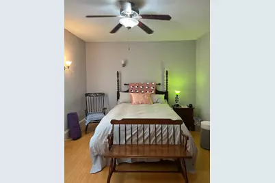 27 Swan Street, Calais, ME 04619 - Photo 41