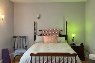 27 Swan St, Calais, ME 04619 - Photo 41