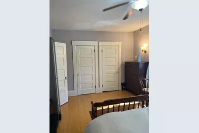 27 Swan Street, Calais, ME 04619 - Photo 43