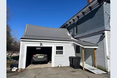 27 Swan Street, Calais, ME 04619 - Photo 7