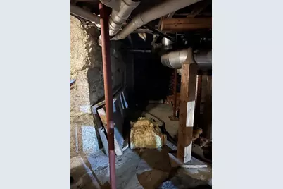 27 Swan Street, Calais, ME 04619 - Photo 65