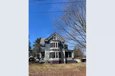27 Swan Street, Calais, ME 04619 - Photo 3