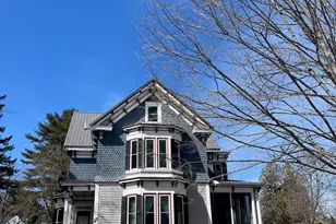 27 Swan St, Calais, ME 04619 - Photo 3