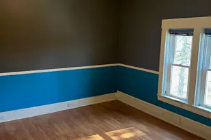 27 Swan St, Calais, ME 04619 - Photo 51
