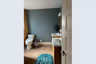 27 Swan Street, Calais, ME 04619 - Photo 37