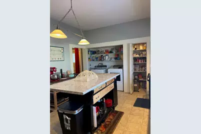 27 Swan Street, Calais, ME 04619 - Photo 21