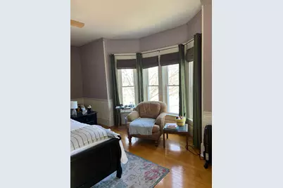 27 Swan Street, Calais, ME 04619 - Photo 33