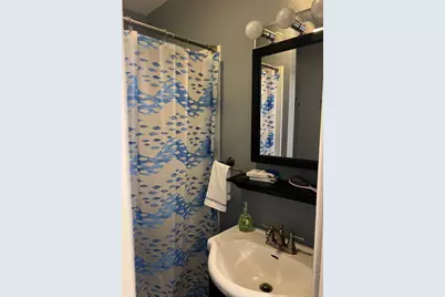27 Swan Street, Calais, ME 04619 - Photo 23