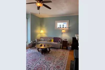 27 Swan Street, Calais, ME 04619 - Photo 15