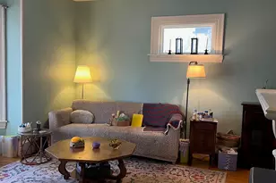 27 Swan St, Calais, ME 04619 - Photo 15