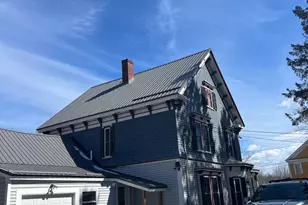 27 Swan St, Calais, ME 04619 - Photo 5