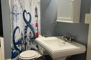 27 Swan St, Calais, ME 04619 - Photo 53