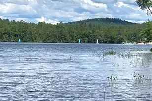98 Kimball Rd, Harrison, ME 04040 - Photo 17
