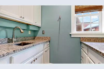 98 Kimball Road, Harrison, ME 04040 - Photo 49