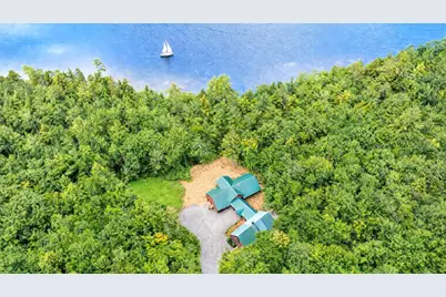 98 Kimball Road, Harrison, ME 04040 - Photo 1