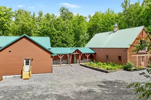98 Kimball Rd, Harrison, ME 04040 - Photo 9