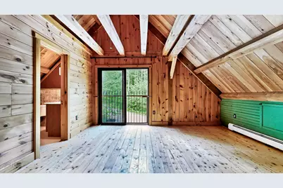 98 Kimball Road, Harrison, ME 04040 - Photo 67