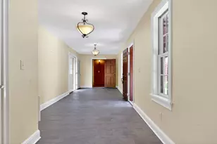 98 Kimball Rd, Harrison, ME 04040 - Photo 51