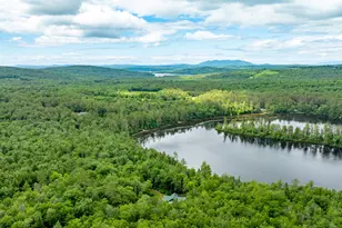 98 Kimball Rd, Harrison, ME 04040 - Photo 5