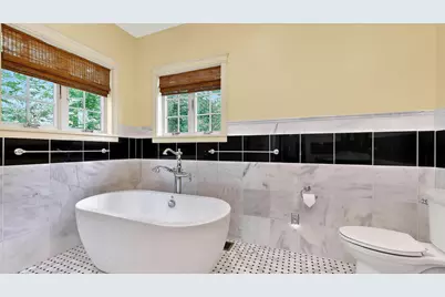 98 Kimball Road, Harrison, ME 04040 - Photo 43