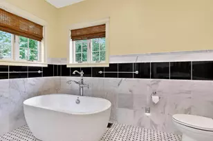 98 Kimball Rd, Harrison, ME 04040 - Photo 43
