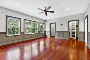 98 Kimball Rd, Harrison, ME 04040 - Photo 25