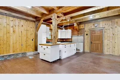 98 Kimball Road, Harrison, ME 04040 - Photo 29