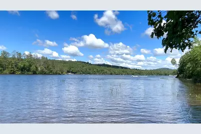 98 Kimball Road, Harrison, ME 04040 - Photo 15