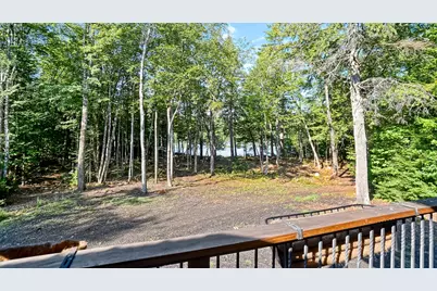 98 Kimball Road, Harrison, ME 04040 - Photo 11