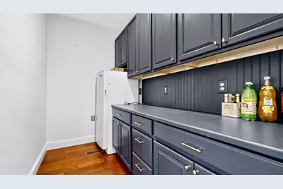 98 Kimball Road, Harrison, ME 04040 - Photo 39