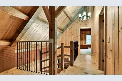 98 Kimball Road, Harrison, ME 04040 - Photo 61