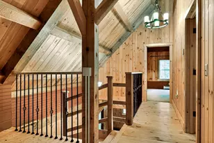 98 Kimball Rd, Harrison, ME 04040 - Photo 61