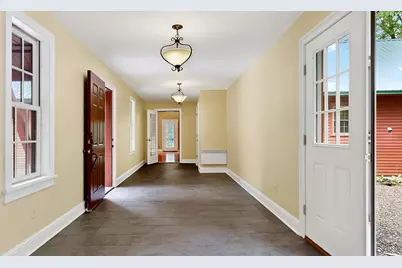 98 Kimball Road, Harrison, ME 04040 - Photo 27