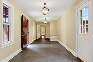 98 Kimball Rd, Harrison, ME 04040 - Photo 27