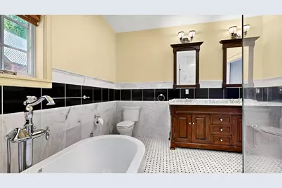 98 Kimball Road, Harrison, ME 04040 - Photo 45