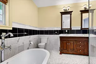 98 Kimball Rd, Harrison, ME 04040 - Photo 45