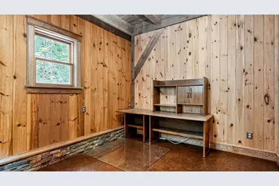 98 Kimball Road, Harrison, ME 04040 - Photo 55