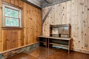 98 Kimball Rd, Harrison, ME 04040 - Photo 55