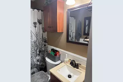 177 Buck Street, Bangor, ME 04401 - Photo 23