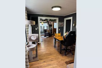 177 Buck Street, Bangor, ME 04401 - Photo 49