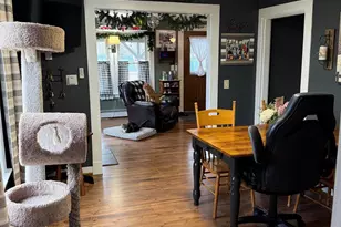 177 Buck St, Bangor, ME 04401 - Photo 49