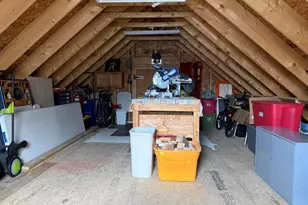 177 Buck St, Bangor, ME 04401 - Photo 83