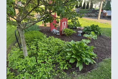 177 Buck Street, Bangor, ME 04401 - Photo 31